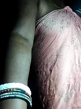 Asian: check-out streams with sophisticated hosts, from undressing to fixations, in a variety of sweet adult cams.