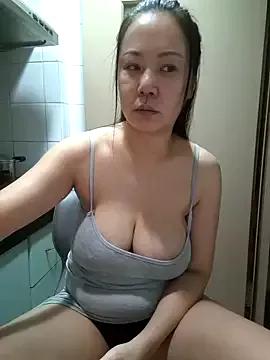 Photos of NudeLena from StripChat is Freechat
