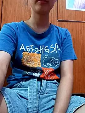 Asian: check-out streams with sophisticated hosts, from undressing to fixations, in a variety of sweet adult cams.