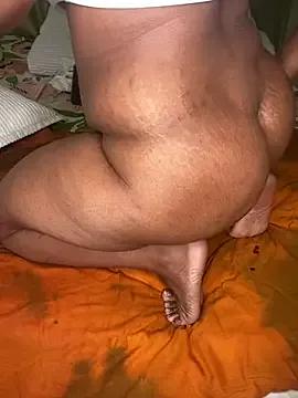 Experience the ultimate adult live sex cam sensation with our oman page. From Colorslash to chickswithchokers, we've got the kookiest and most appealing online shows for you to enjoy.