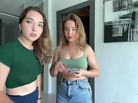 Incite your eccentricities: Get kinky and please these steamy asian sluts, who will reward you with wacky outfits and vibrating toys.