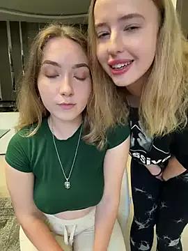Incite your eccentricities: Get kinky and please these steamy asian sluts, who will reward you with wacky outfits and vibrating toys.