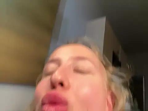 Incite your eccentricities: Get kinky and please these steamy asian sluts, who will reward you with wacky outfits and vibrating toys.