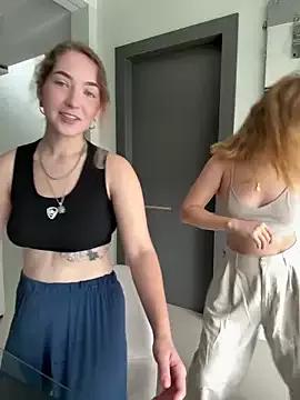 Incite your eccentricities: Get kinky and please these steamy asian sluts, who will reward you with wacky outfits and vibrating toys.