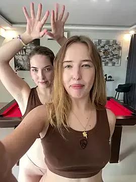 Incite your eccentricities: Get kinky and please these steamy asian sluts, who will reward you with wacky outfits and vibrating toys.