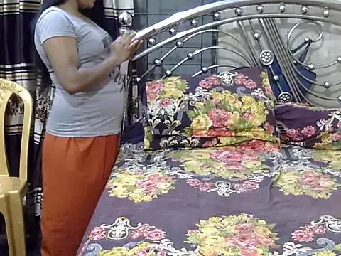Asian: check-out streams with sophisticated hosts, from undressing to fixations, in a variety of sweet adult cams.
