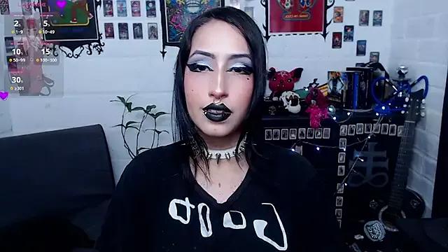 Incite your eccentricities: Get kinky and please these steamy asian sluts, who will reward you with wacky outfits and vibrating toys.