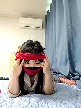 Asian: check-out streams with sophisticated hosts, from undressing to fixations, in a variety of sweet adult cams.