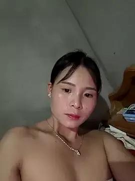 Obquan webcams show profile image 