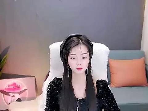 Incite your eccentricities: Get kinky and please these steamy asian sluts, who will reward you with wacky outfits and vibrating toys.