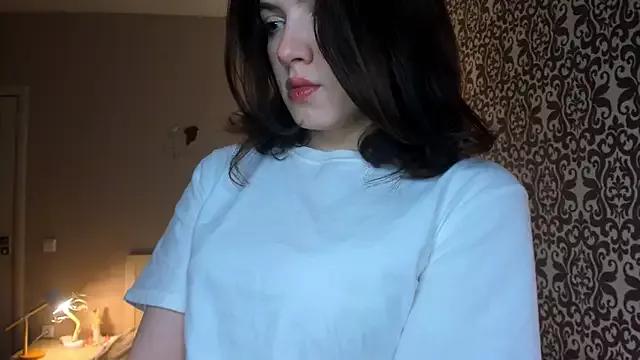 Incite your eccentricities: Get kinky and please these steamy asian sluts, who will reward you with wacky outfits and vibrating toys.