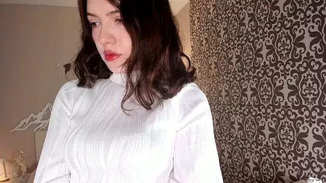 Asian: check-out streams with sophisticated hosts, from undressing to fixations, in a variety of sweet adult cams.