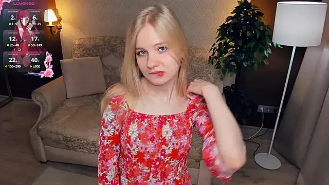 Incite your eccentricities: Get kinky and please these steamy asian sluts, who will reward you with wacky outfits and vibrating toys.