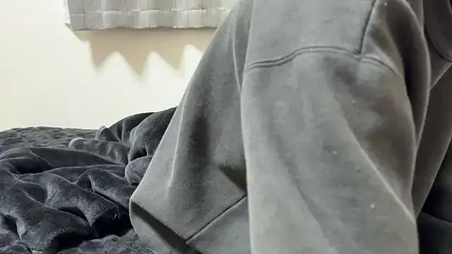 Try our surprising Hottestvoyeurs camshows for free here! Our captivating bbw-blondes, tattoos-milfs and couples categories features wet unclothed cam models who love to peak with their desired vibrating toys as they're being diddled.