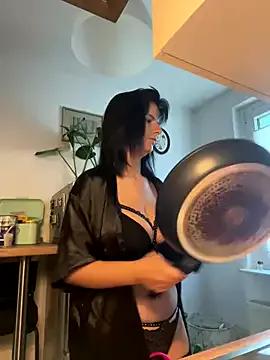 Photos of Off__Melonenmandy from StripChat is Group