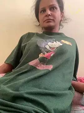 Oh-baby-fuck from StripChat is Freechat