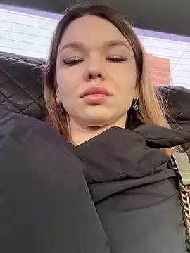 Incite your eccentricities: Get kinky and please these steamy asian sluts, who will reward you with wacky outfits and vibrating toys.