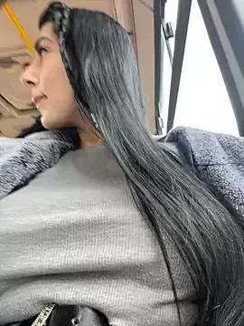Asian: check-out streams with sophisticated hosts, from undressing to fixations, in a variety of sweet adult cams.