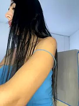 Asian: check-out streams with sophisticated hosts, from undressing to fixations, in a variety of sweet adult cams.