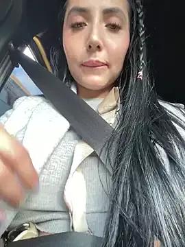 Photos of oh_nina from StripChat is Freechat