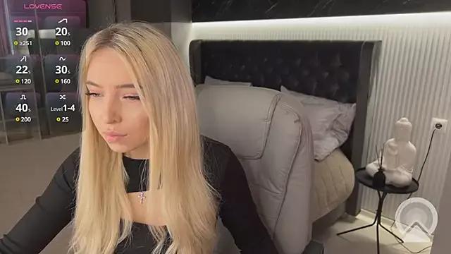 Incite your eccentricities: Get kinky and please these steamy asian sluts, who will reward you with wacky outfits and vibrating toys.
