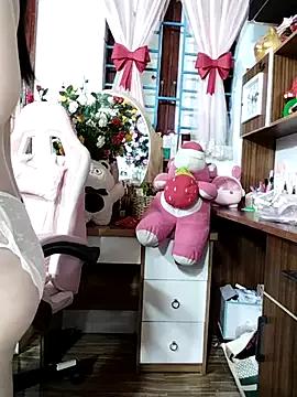 Asian: check-out streams with sophisticated hosts, from undressing to fixations, in a variety of sweet adult cams.