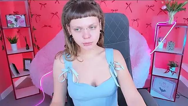 Asian: check-out streams with sophisticated hosts, from undressing to fixations, in a variety of sweet adult cams.