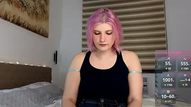 Incite your eccentricities: Get kinky and please these steamy asian sluts, who will reward you with wacky outfits and vibrating toys.
