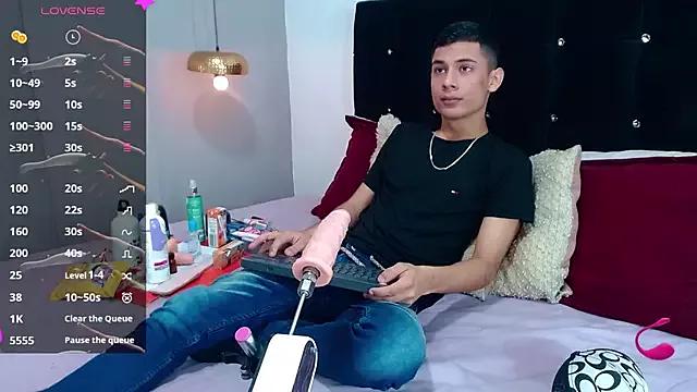 Incite your eccentricities: Get kinky and please these steamy asian sluts, who will reward you with wacky outfits and vibrating toys.