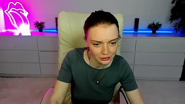 Incite your eccentricities: Get kinky and please these steamy asian sluts, who will reward you with wacky outfits and vibrating toys.