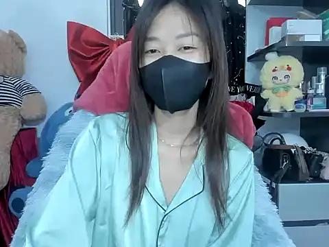 Incite your eccentricities: Get kinky and please these steamy asian sluts, who will reward you with wacky outfits and vibrating toys.