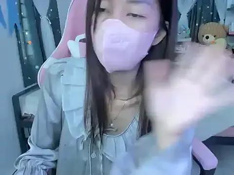 Incite your eccentricities: Get kinky and please these steamy asian sluts, who will reward you with wacky outfits and vibrating toys.