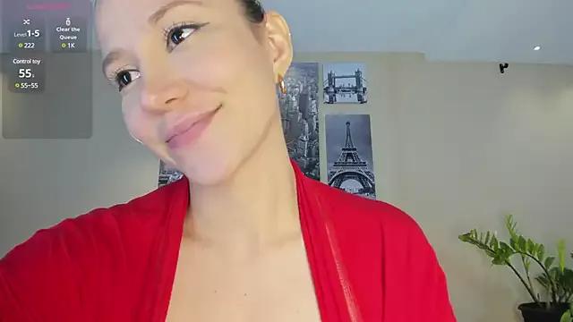 Incite your eccentricities: Get kinky and please these steamy asian sluts, who will reward you with wacky outfits and vibrating toys.