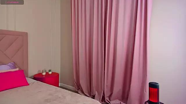 Incite your eccentricities: Get kinky and please these steamy asian sluts, who will reward you with wacky outfits and vibrating toys.