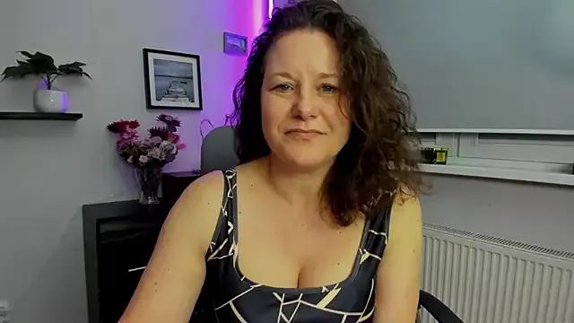 Incite your eccentricities: Get kinky and please these steamy asian sluts, who will reward you with wacky outfits and vibrating toys.