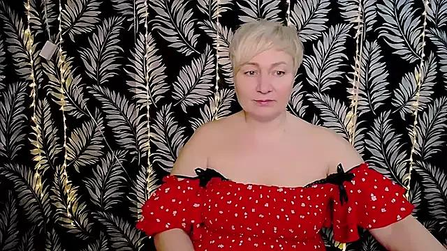 Incite your eccentricities: Get kinky and please these steamy asian sluts, who will reward you with wacky outfits and vibrating toys.