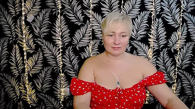 Incite your eccentricities: Get kinky and please these steamy asian sluts, who will reward you with wacky outfits and vibrating toys.