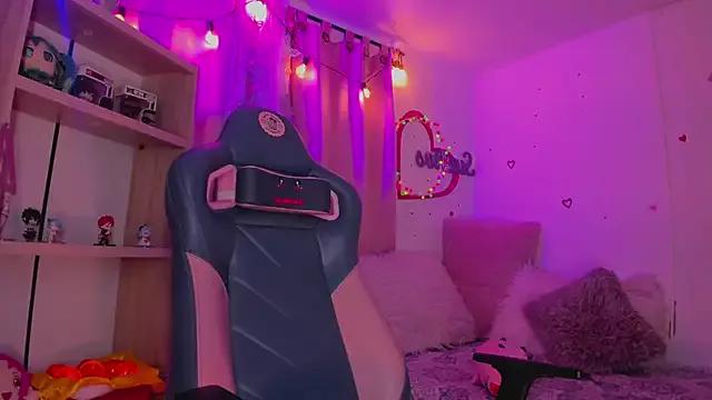 Incite your eccentricities: Get kinky and please these steamy asian sluts, who will reward you with wacky outfits and vibrating toys.