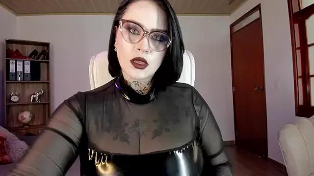 Incite your eccentricities: Get kinky and please these steamy asian sluts, who will reward you with wacky outfits and vibrating toys.