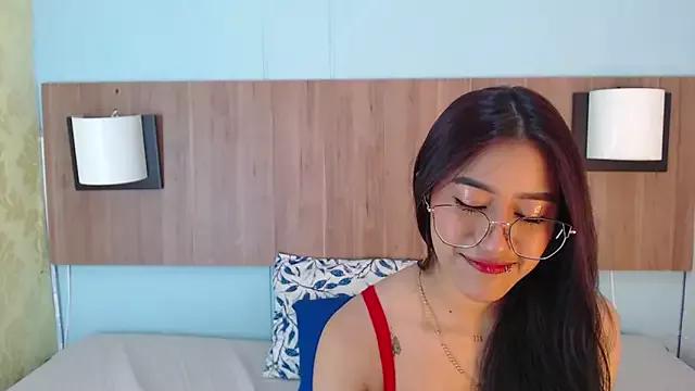 Incite your eccentricities: Get kinky and please these steamy asian sluts, who will reward you with wacky outfits and vibrating toys.
