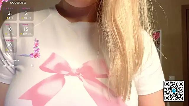 Incite your eccentricities: Get kinky and please these steamy asian sluts, who will reward you with wacky outfits and vibrating toys.