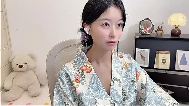 Experience the ultimate adult freechat sex cam sensation with our china page. From Lewdism to AsianCuckoldCaptions, we've got the nuttiest and most enchanting live performances for you to enjoy.