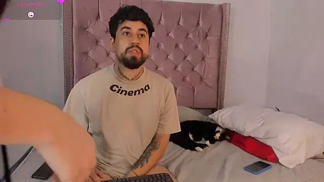 Incite your eccentricities: Get kinky and please these steamy asian sluts, who will reward you with wacky outfits and vibrating toys.