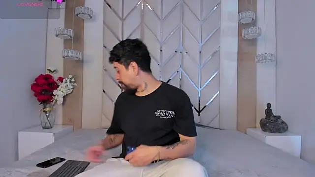 Incite your eccentricities: Get kinky and please these steamy asian sluts, who will reward you with wacky outfits and vibrating toys.