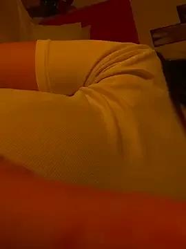 Asian: check-out streams with sophisticated hosts, from undressing to fixations, in a variety of sweet adult cams.