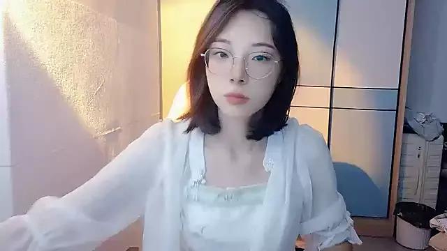 Experience the ultimate adult freechat sex cam sensation with our china page. From Lewdism to AsianCuckoldCaptions, we've got the nuttiest and most enchanting live performances for you to enjoy.