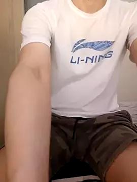 Asian: check-out streams with sophisticated hosts, from undressing to fixations, in a variety of sweet adult cams.