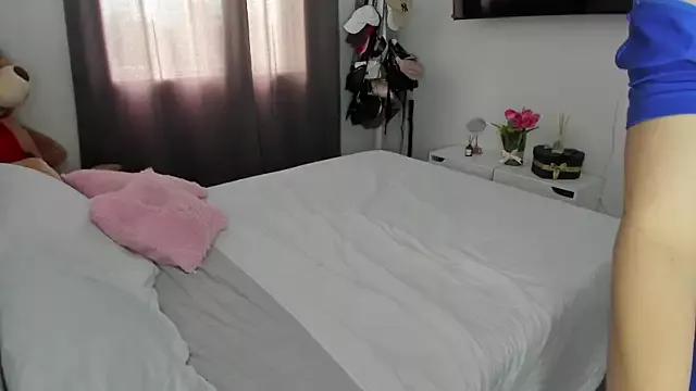 Incite your eccentricities: Get kinky and please these steamy asian sluts, who will reward you with wacky outfits and vibrating toys.
