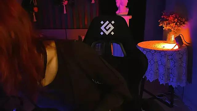 Incite your eccentricities: Get kinky and please these steamy asian sluts, who will reward you with wacky outfits and vibrating toys.