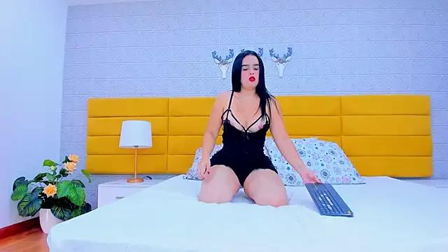 Incite your eccentricities: Get kinky and please these steamy asian sluts, who will reward you with wacky outfits and vibrating toys.
